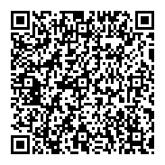 C&oacute;digo QR con el enlace al titular León acoge la cuarta jornada de Universidad Pyme sobre digitalización con tecnologías como BIM, inteligencia artificial y construcción industrializada