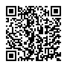 C&oacute;digo QR con el enlace al titular Suspenden la búsqueda de Maritrini y su bebé tras no encontrar indicios de los coches