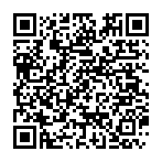 C&oacute;digo QR con el enlace al titular Vuelve la Copa del Rey a León: Cultural-Andorra, en directo