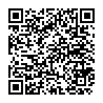 C&oacute;digo QR con el enlace al titular La Robla revive las tradiciones mineras con una procesión nocturna en honor a su patrona