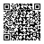 C&oacute;digo QR con el enlace al titular El PSOE asegura que San Andrés tendría interventor hoy si la UPL hubiera acatado la orden de la Junta