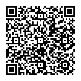 C&oacute;digo QR con el enlace al titular La exposición ‘León en Transición’ recoge los inicios de la democracia en la provincia contado a través de la fotografía