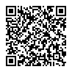 C&oacute;digo QR con el enlace al titular Villaquilambre celebra la Navidad 2025 con más de 50 actividades hasta el 9 de enero