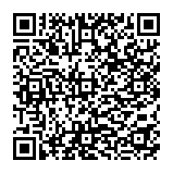 C&oacute;digo QR con el enlace al titular Cine para disfrutar del Purple Weekend