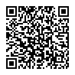 C&oacute;digo QR con el enlace al titular El grupo valenciano Virosque se asienta en Valencia de Don Juan con una nueva plataforma logística