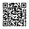 C&oacute;digo QR con el enlace al titular Aquona cambia su marca a Veolia