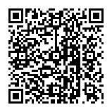 C&oacute;digo QR con el enlace al titular La estación de San Isidro prevé abrir este viernes con hasta nueve kilómetros esquiables &ldquo;si el tiempo lo permite&rdquo;