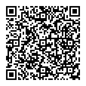 C&oacute;digo QR con el enlace al titular Sanidad y autonomías recomiendan desde el uso de mascarillas al teletrabajo para frenar la expansión de la gripe y la covid
