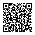 C&oacute;digo QR con el enlace al titular Las noticias imprescindibles de este miércoles 3 de diciembre en León