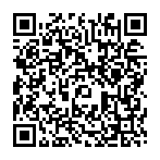C&oacute;digo QR con el enlace al titular La Cultural se impone en un vendaval de goles en el Reino y recibirá a un Primera