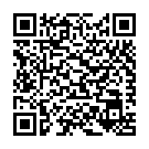 C&oacute;digo QR con el enlace al titular Coalición por El Bierzo: «Las Carreteras de El Bierzo no tienen Diputación»