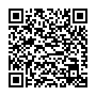 C&oacute;digo QR con el enlace al titular Equipos locales: SD Ponferradina, baloncesto, ciclismo