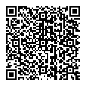 C&oacute;digo QR con el enlace al titular La Junta finaliza las obras de la concentración parcelaria de Castropodame, en León, que han supuesto 7,5 millones invertidos con 218 km de caminos