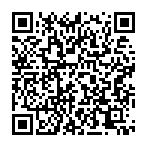 C&oacute;digo QR con el enlace al titular El PP de Fabero exige responsabilidades al Ayuntamiento por dejar el Colegio La Cortina sin calefacción