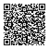 C&oacute;digo QR con el enlace al titular La Agrupación Musical de Sahagún y su Cristo de la Urna se hacen con la plata del certamen Marchavisión