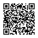 C&oacute;digo QR con el enlace al titular La Junta finaliza las obras de la concentración parcelaria de Castropodame, en León,