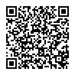 C&oacute;digo QR con el enlace al titular Ponte en mis zapatos y ponte en mis oídos: el desafío de vivir con una discapacidad que no se ve pero se siente