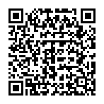 C&oacute;digo QR con el enlace al titular El PP de León denuncia la degradación del barrio de Santa Marina y exige medidas urgentes de limpieza