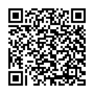 C&oacute;digo QR con el enlace al titular San Isidro inicia la temporada de esquí este viernes con seis kilómetros de pistas