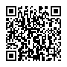 C&oacute;digo QR con el enlace al titular Horóscopo de hoy, 4 de diciembre de 2025: así influyen los astros en tu jueves