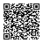 C&oacute;digo QR con el enlace al titular El Ayuntamiento de León conmemora el Día de la Discapacidad dando voz a 14 entidades sociales