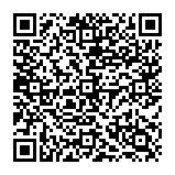 C&oacute;digo QR con el enlace al titular La XXXI Feria de los Productos de León convierte al Palacio de Congresos en el epicentro gastronómico del Puente de la Constitución