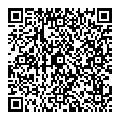 C&oacute;digo QR con el enlace al titular El 4 de diciembre fue proclamado en junio de 2025 como Día Internacional contra las Medidas Coercitivas Unilaterales (MCU) por la Asamblea General de las Naciones Unidas.