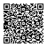 C&oacute;digo QR con el enlace al titular Mañueco reafirma el compromiso de la Junta con la igualdad, la inclusión y los derechos de las personas con capacidades diferentes