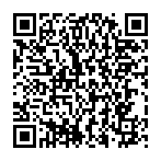 C&oacute;digo QR con el enlace al titular Remolina reclama a los Reyes Magos el puente de acceso que la CHD mantiene bloqueado desde 2007