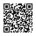 C&oacute;digo QR con el enlace al titular «MALLAR» por  Marino Castro