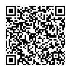 C&oacute;digo QR con el enlace al titular La superluna más cercana y alta en dos décadas ilumina la madrugada del cinco de diciembre