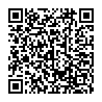 C&oacute;digo QR con el enlace al titular La Junta abre la línea de ayudas ordinarias al alquiler de vivienda de 2025