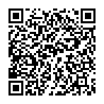 C&oacute;digo QR con el enlace al titular Sánchez anuncia 1.280 millones de euros para impulsar el vehículo eléctrico