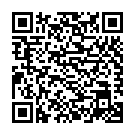 C&oacute;digo QR con el enlace al titular Campaña de donación de sangre mañana en Ponferrada