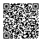 C&oacute;digo QR con el enlace al titular El Purple Weekend vive su edición número 36 reivindicando la cultura mod en León
