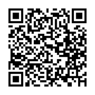 C&oacute;digo QR con el enlace al titular El fallecido de la dana que apareció por un vídeo de Tik-Tok