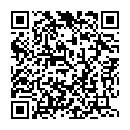 C&oacute;digo QR con el enlace al titular Balizas V-16: la DGT se defiende de la denuncia de Facua y culpa al Tribunal Supremo