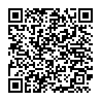 C&oacute;digo QR con el enlace al titular ¿Por qué piden prisión permanente revisable para el parricida de Valderrueda?
