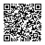 C&oacute;digo QR con el enlace al titular La decoración navideña divide a los hogares leoneses: «El árbol y el nacimiento no pueden faltar»