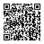 C&oacute;digo QR con el enlace al titular El Director General de Dacia en España presenta el Dacia Bigster en León