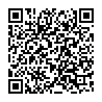 C&oacute;digo QR con el enlace al titular Okane BBQ: El nuevo templo gastronómico que fusiona sushi y parrilla llega a León