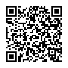C&oacute;digo QR con el enlace al titular Aviso amarillo por nieve para la tarde de este jueves en León