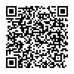 C&oacute;digo QR con el enlace al titular Denunciado por presunto acoso sexual el líder del PSOE de Torremolinos: «¿Ese escote lo has tenido siempre?»