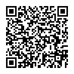 C&oacute;digo QR con el enlace al titular «Este título puede marcar un antes y un después y convertir a León en el epicentro del boxeo»
