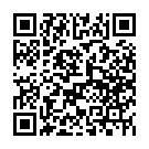 C&oacute;digo QR con el enlace al titular El nuevo pabellón de León en el que hace «el mismo frío» que en la calle