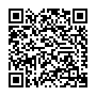C&oacute;digo QR con el enlace al titular El alma del Gundín se jubila tras 59 años: «Dormíamos en casa pero vivíamos en el bar»