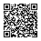 C&oacute;digo QR con el enlace al titular Qué hacer el puente de diciembre: Velada de boxeo, Purple Weekend y productos típicos