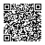 C&oacute;digo QR con el enlace al titular San Andrés del Rabanedo se sume en el caos de las basuras y la falta de interventor