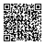 C&oacute;digo QR con el enlace al titular El grupo de trabajo la Tebaida Contra el Fuego emite un comunicado ante la grave situación de la zona