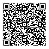 C&oacute;digo QR con el enlace al titular Azucarera destaca "rendimientos máximos" y "buen ritmo" de la campaña ...